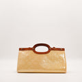 Le Roxbury Drive Louis Vuitton