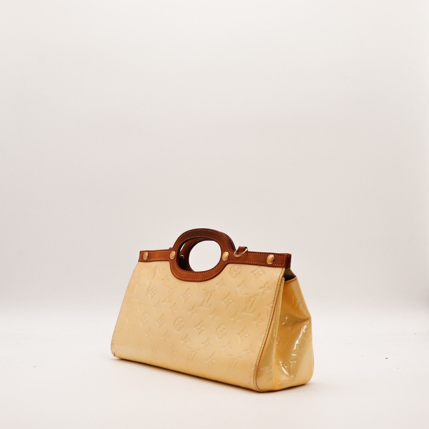 Le Roxbury Drive Louis Vuitton