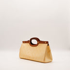 Le Roxbury Drive Louis Vuitton