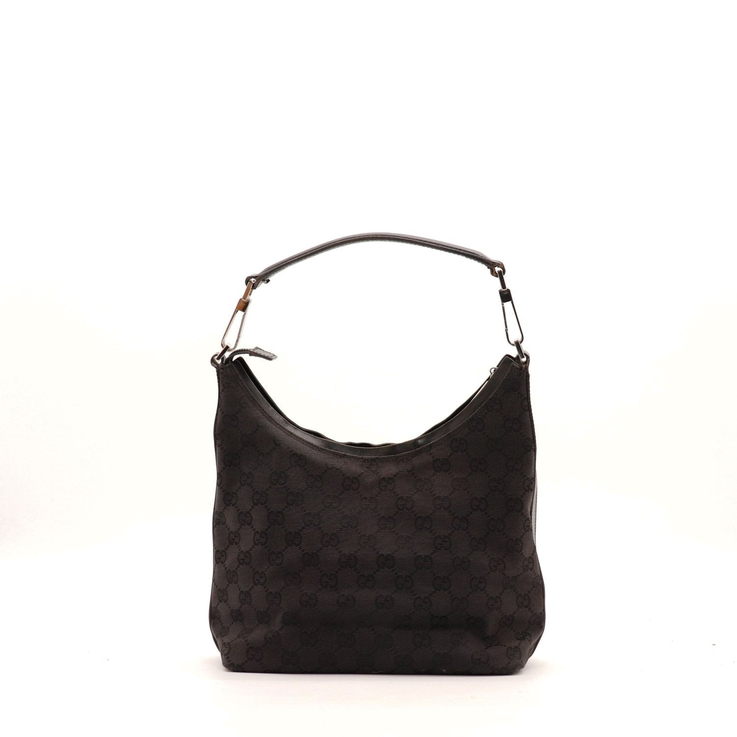 Le Hobo Gucci