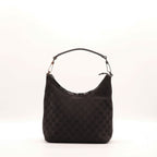 Le Hobo Gucci