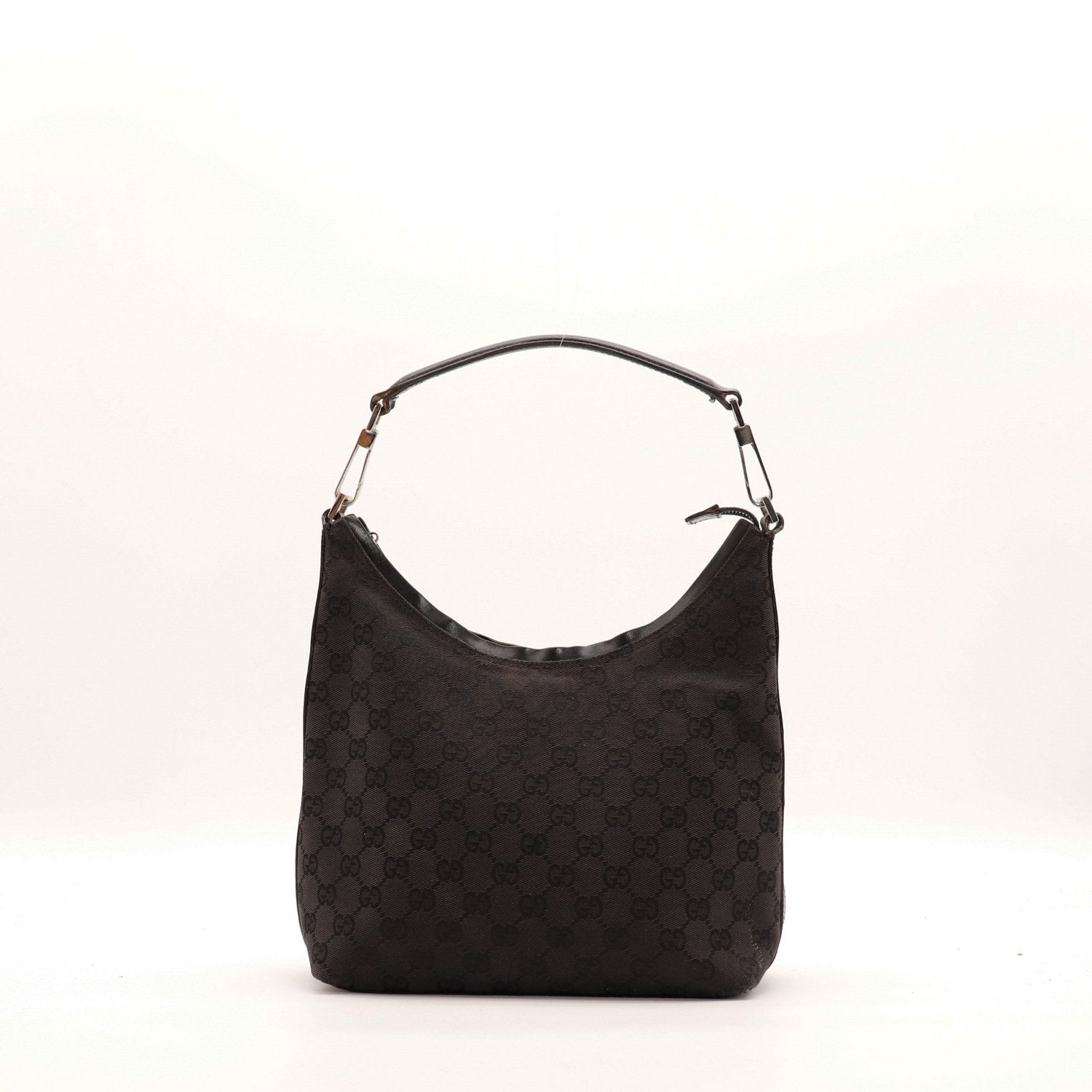 Le Hobo Gucci