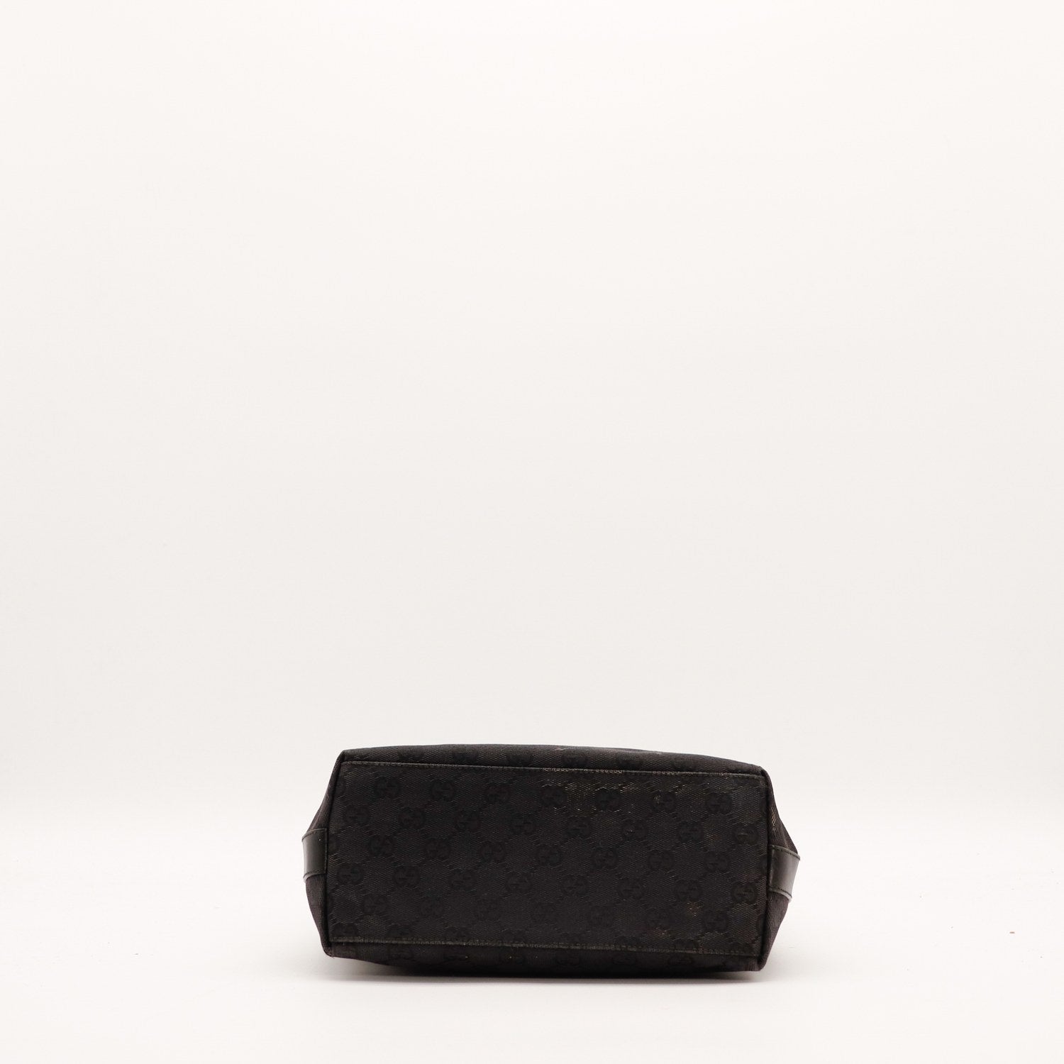 Le Hobo Gucci