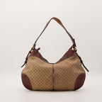 Le Hobo Céline