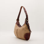 Le Hobo Céline