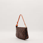 La Pochette Accessoires Louis Vuitton
