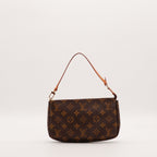 La Pochette Accessoires Louis Vuitton
