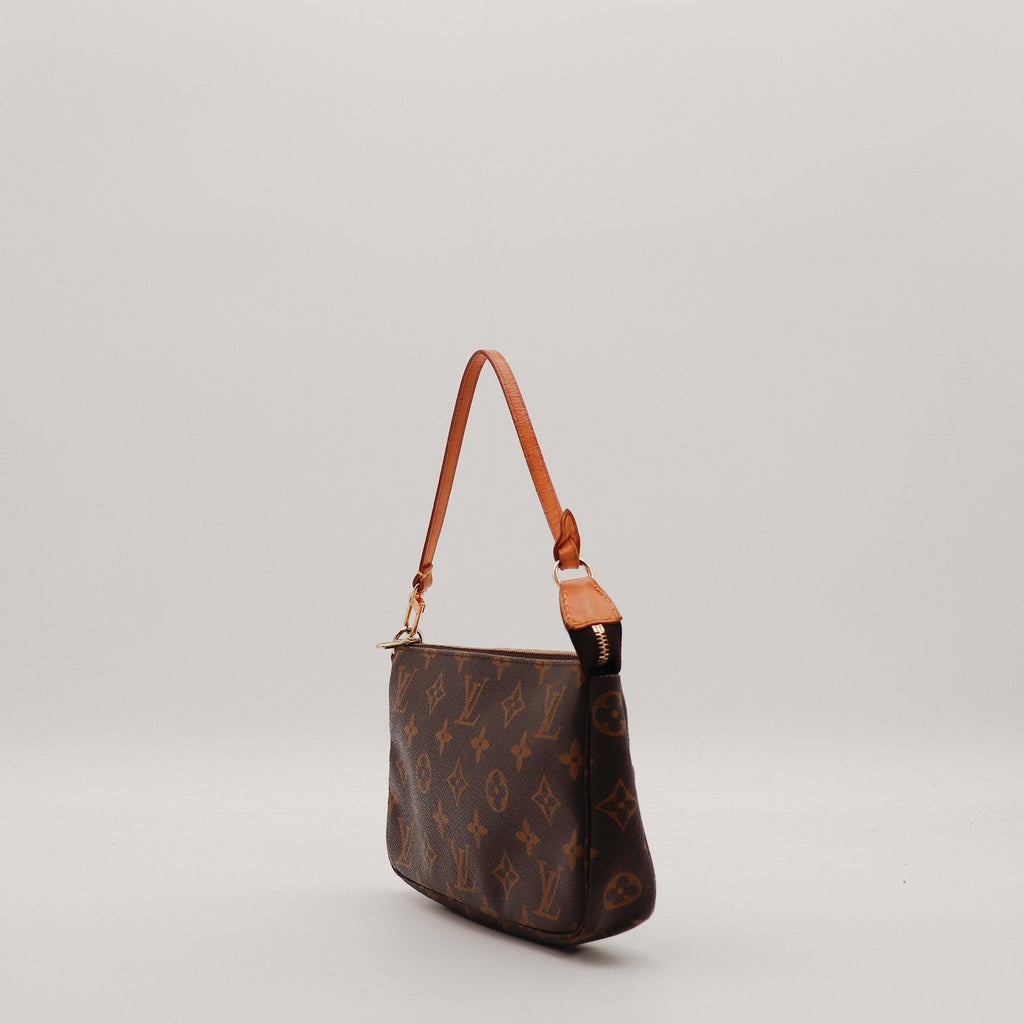 La Pochette Accessoires Louis Vuitton
