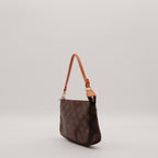 La Pochette Accessoires Louis Vuitton