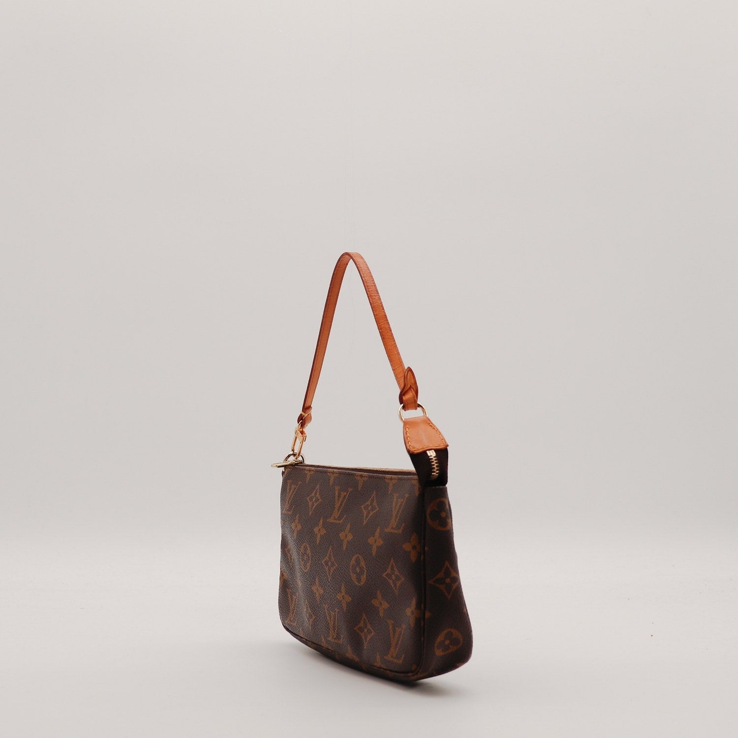 La Pochette Accessoires Louis Vuitton