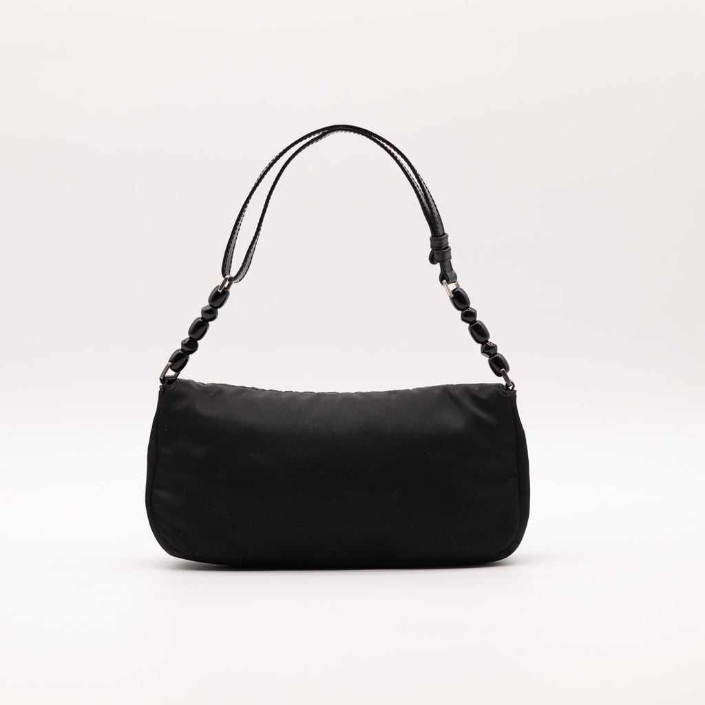 La Pochette Malice Dior