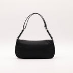 La Pochette Malice Dior