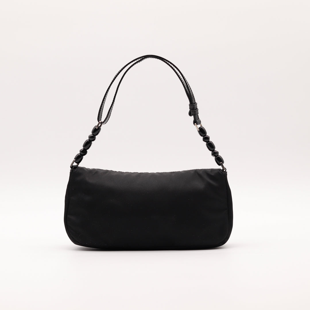 La Pochette Malice Dior