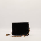 Le Timeless One Flap Chanel