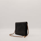 Le Timeless One Flap Chanel