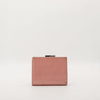 Le Portefeuille Courrèges