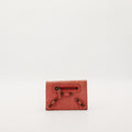 Le Portefeuille City Balenciaga