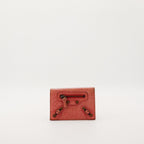 Le Portefeuille City Balenciaga