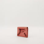 Le Portefeuille City Balenciaga