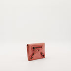Le Portefeuille City Balenciaga