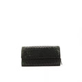 Le Portefeuille Long Bottega Veneta