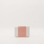 Le Portefeuille Courrèges