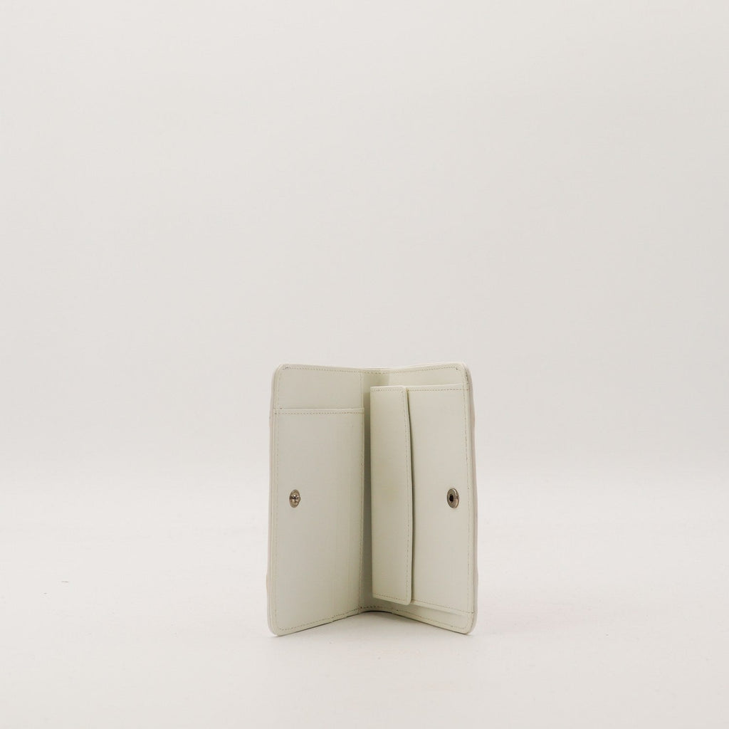 Le Portefeuille Courrèges
