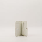 Le Portefeuille Courrèges