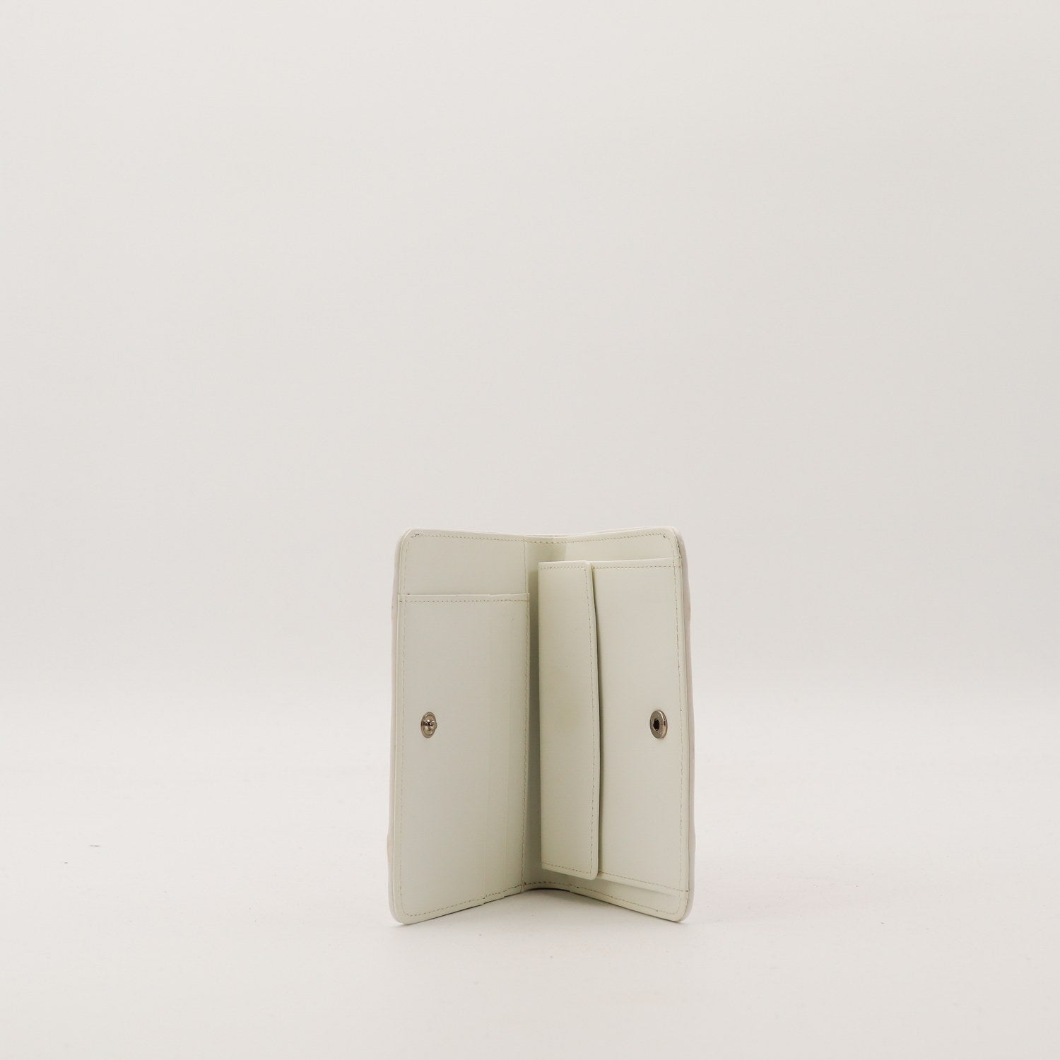 Le Portefeuille Courrèges