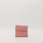 Le Portefeuille Courrèges