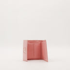 Le Portefeuille Courrèges