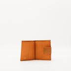 Le Portefeuille Celine Macadam