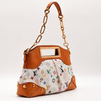 Le Judy Murakami Louis Vuitton