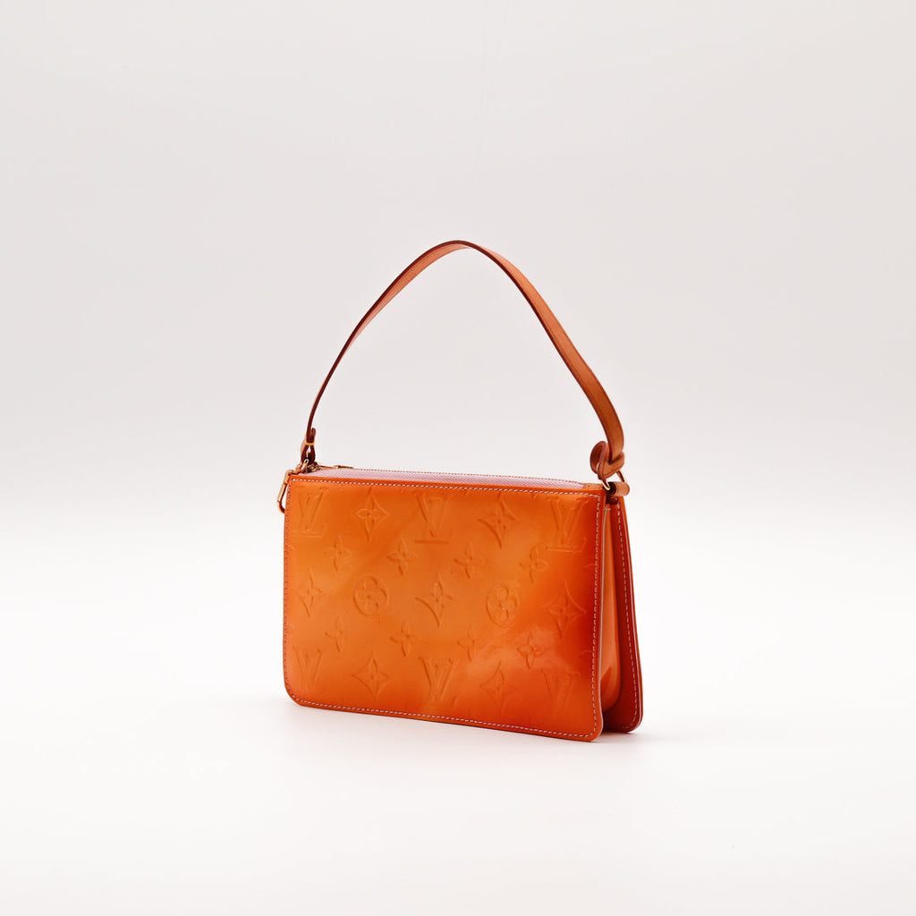 La Pochette Accessoires Lexington Louis Vuitton