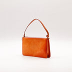 La Pochette Accessoires Lexington Louis Vuitton