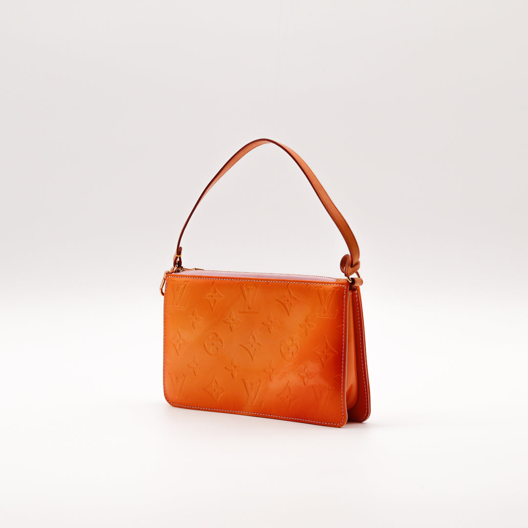 La Pochette Accessoires Lexington Louis Vuitton