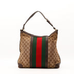 Le Hobo Web Gucci
