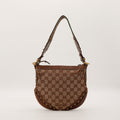 Le Mini Pelham Gucci