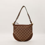 Le Mini Pelham Gucci