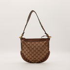Le Mini Pelham Gucci