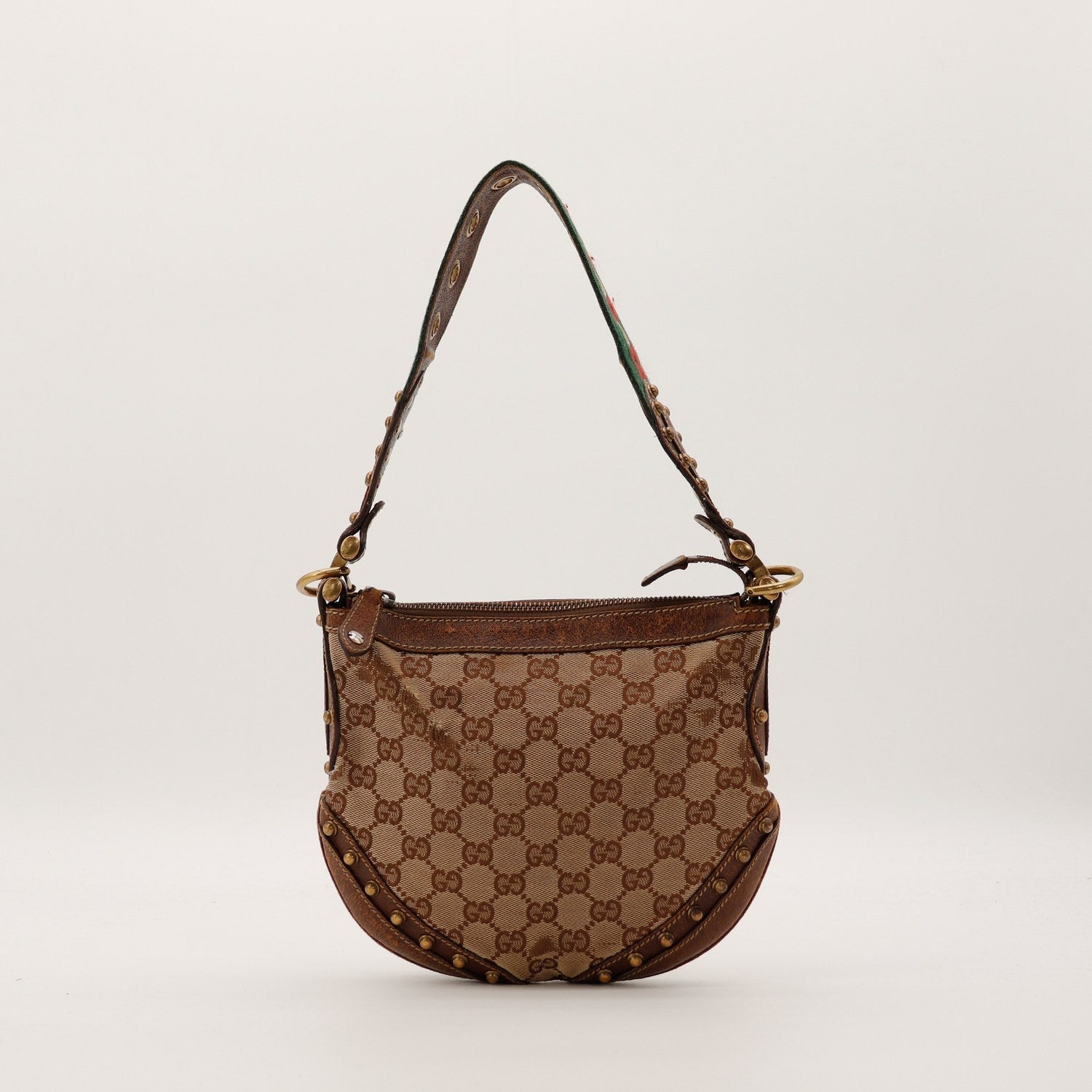 Le Mini Pelham Gucci