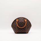 Le Ellipse Pm Louis Vuitton