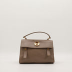 Le Muse Two Saint Laurent