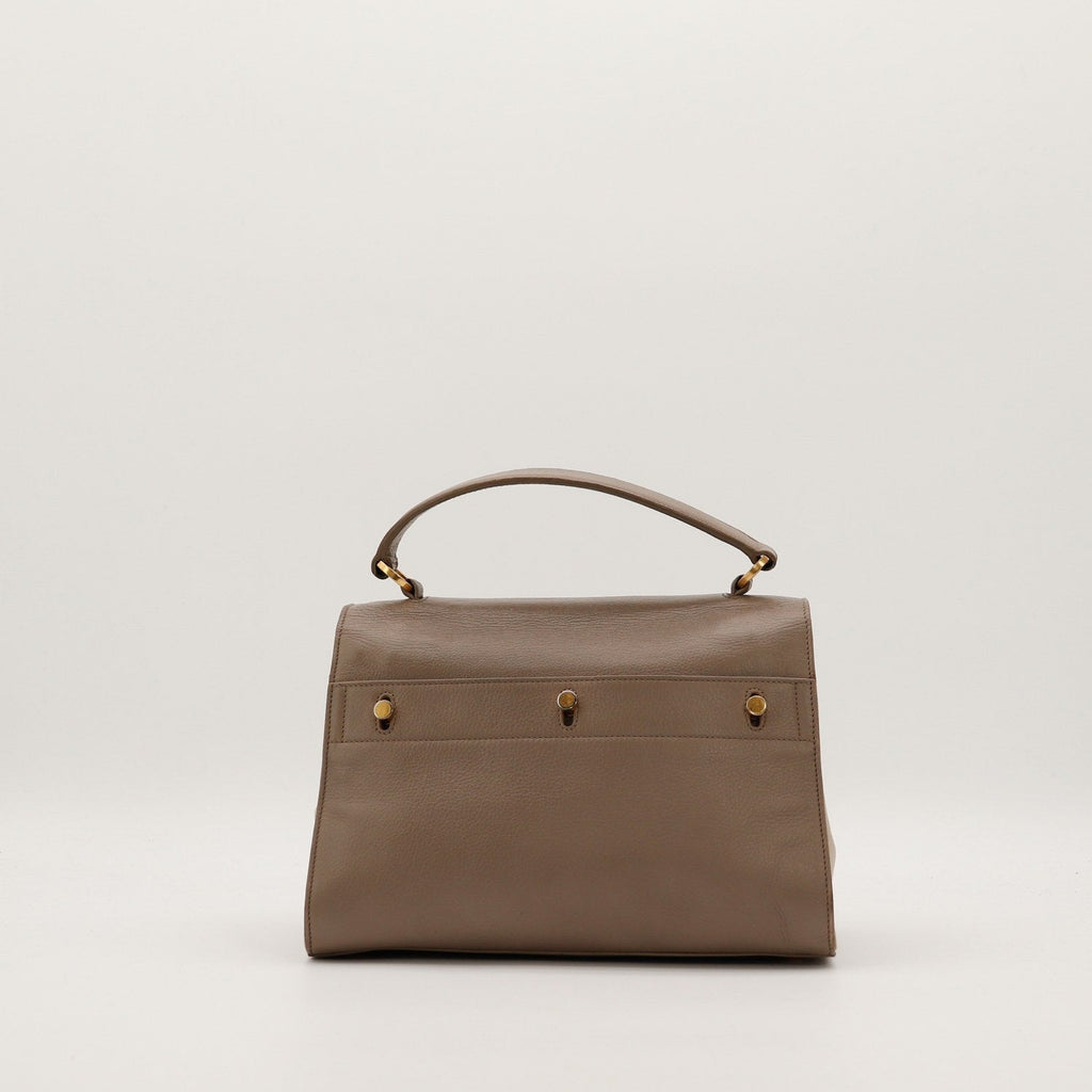 Le Muse Two Saint Laurent