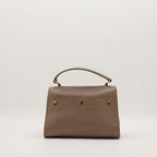 Le Muse Two Saint Laurent
