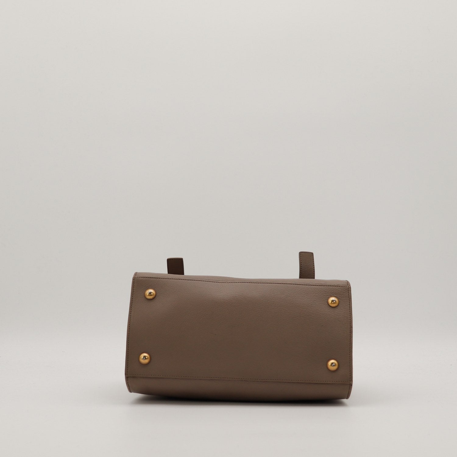 Le Muse Two Saint Laurent