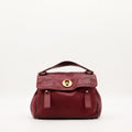 Le Muse Two Yves Saint Laurent
