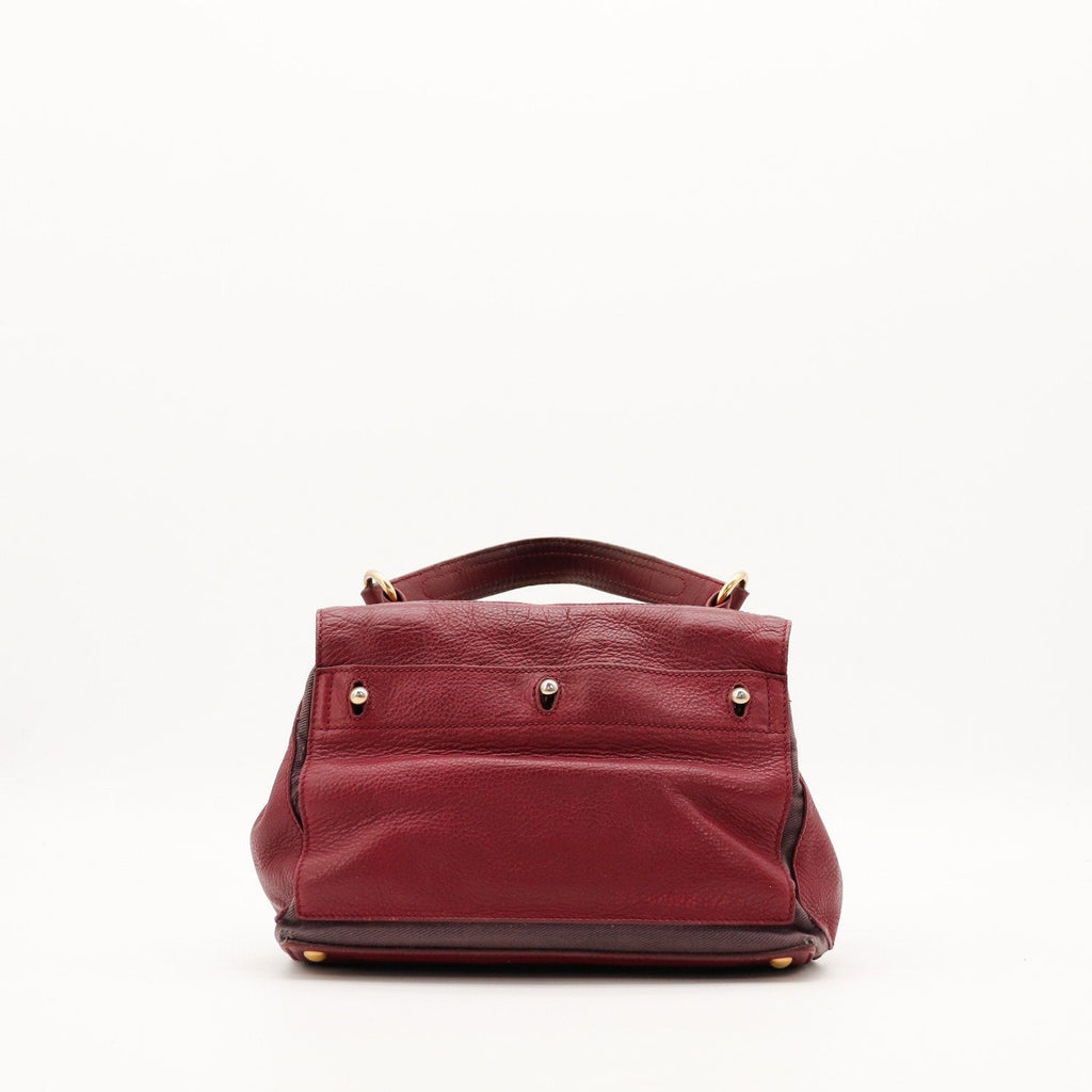 Le Muse Two Yves Saint Laurent