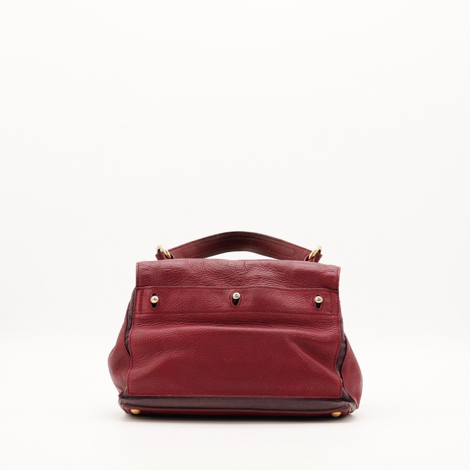Le Muse Two Yves Saint Laurent