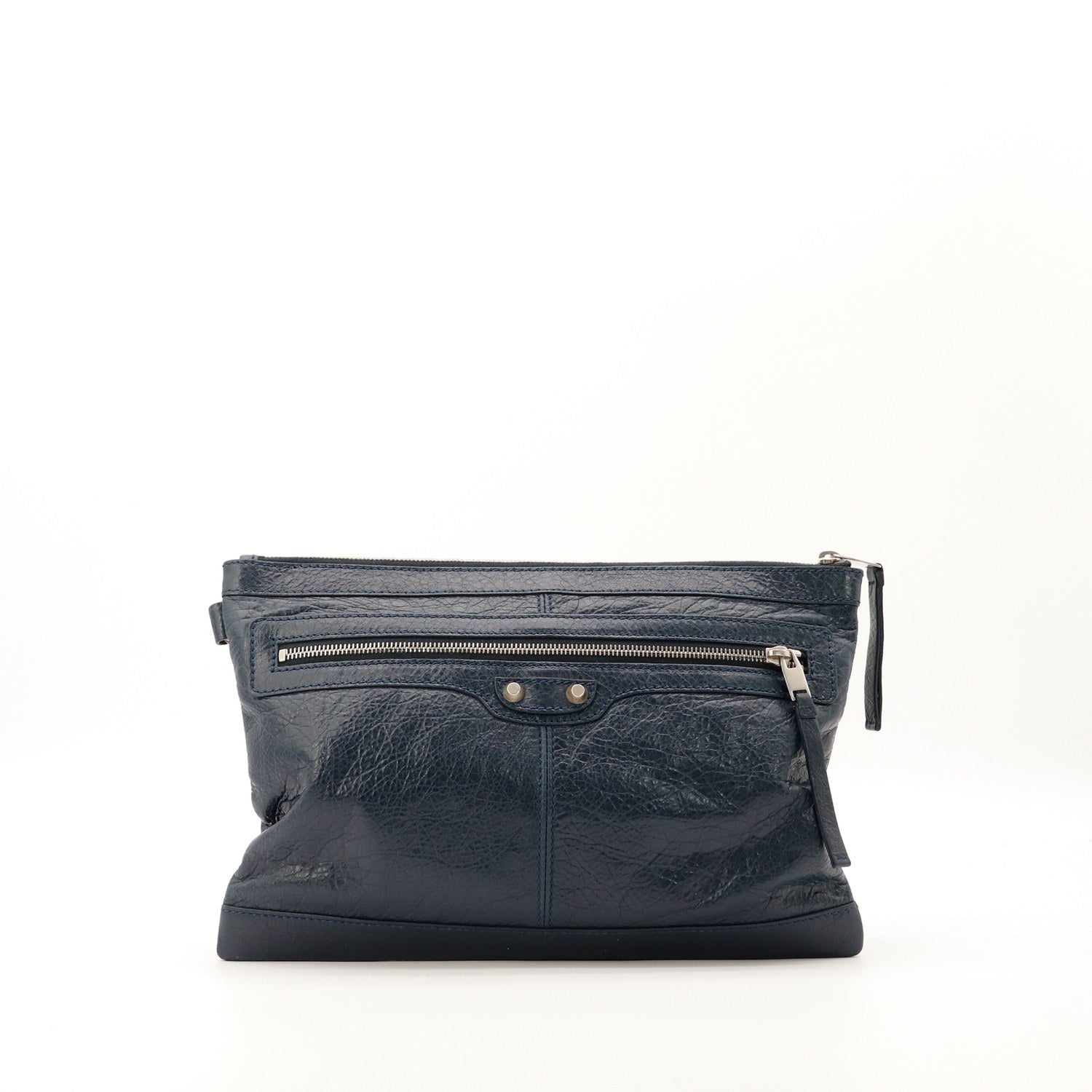 La Pochette Balenciaga
